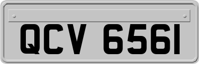 QCV6561