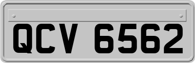 QCV6562