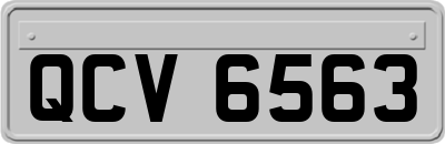 QCV6563