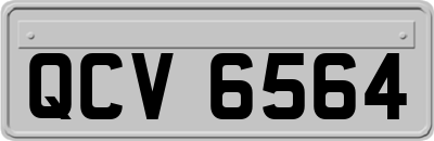 QCV6564