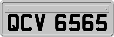 QCV6565