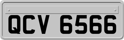 QCV6566