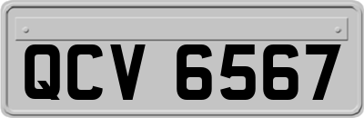 QCV6567