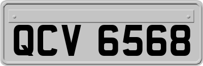 QCV6568