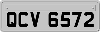 QCV6572