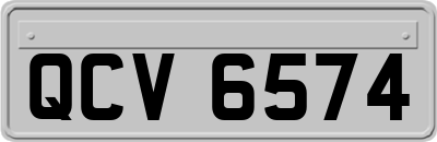 QCV6574