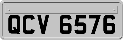 QCV6576