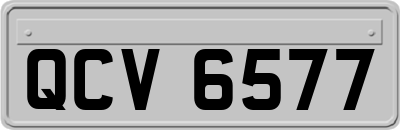 QCV6577