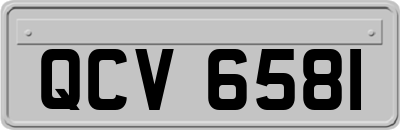 QCV6581