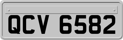 QCV6582