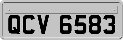 QCV6583