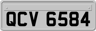 QCV6584