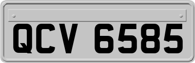 QCV6585