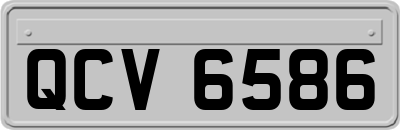 QCV6586