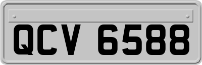 QCV6588