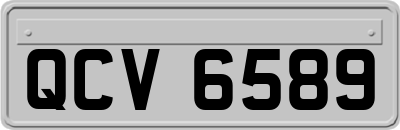 QCV6589