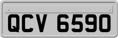 QCV6590