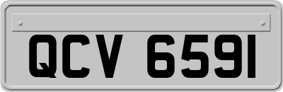 QCV6591