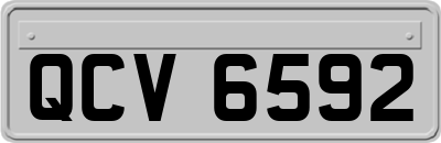 QCV6592