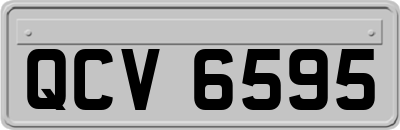 QCV6595