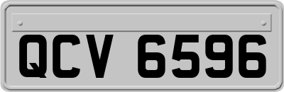 QCV6596