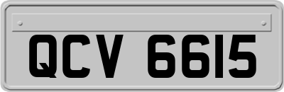 QCV6615