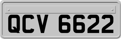 QCV6622