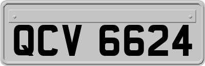 QCV6624