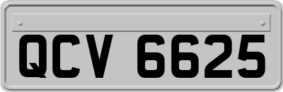 QCV6625