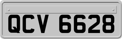 QCV6628