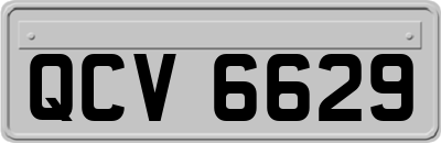 QCV6629