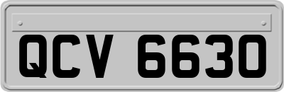 QCV6630