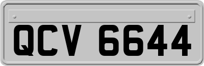 QCV6644