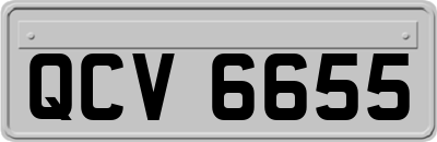 QCV6655