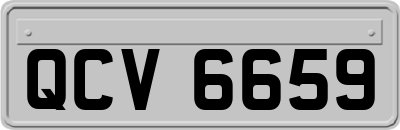 QCV6659