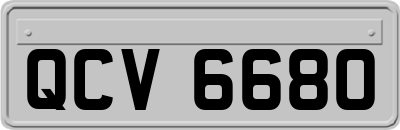 QCV6680