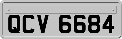 QCV6684