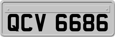 QCV6686