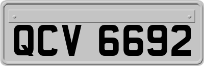 QCV6692