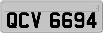 QCV6694