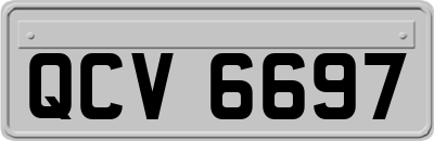 QCV6697