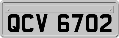 QCV6702