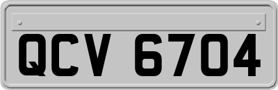 QCV6704