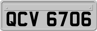 QCV6706