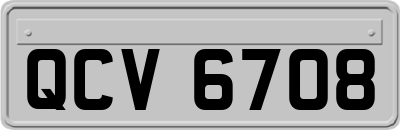 QCV6708