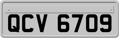 QCV6709