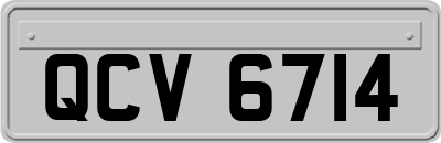 QCV6714