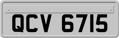 QCV6715