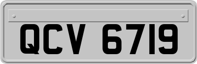 QCV6719