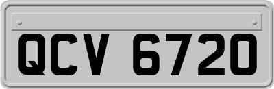 QCV6720